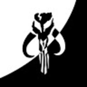 Meet your Posher, Dylan